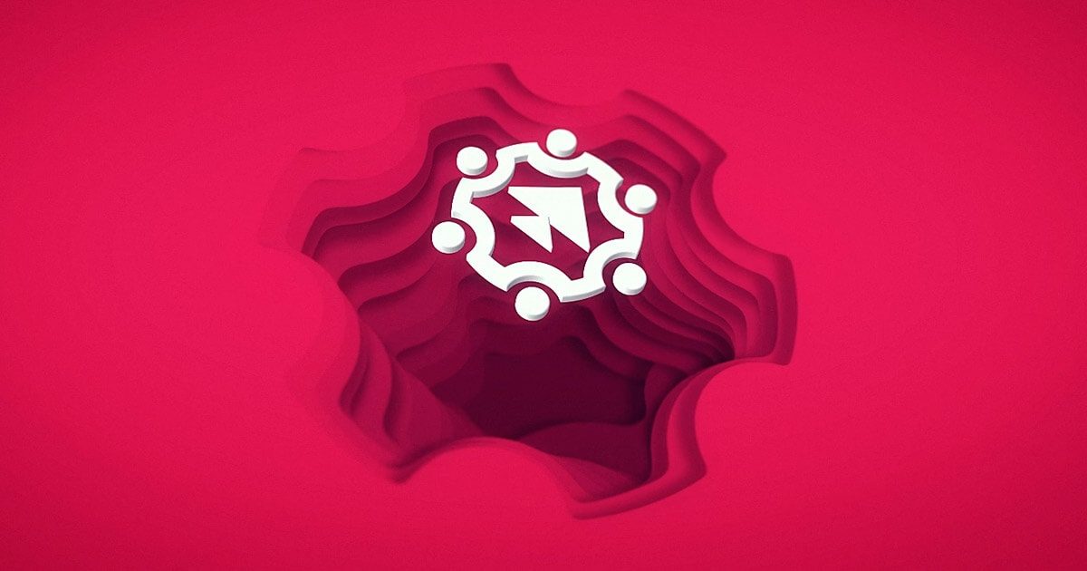 Collabj Jornalismo Startup